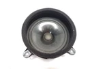 2009 Subaru Forester Passenger Right Rear Door Speaker. Fixed Price $31.14.