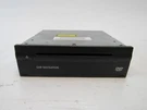 Mercedes R230 SL55 SL500 Dvd Drive, Navigation Player 2208206085. Fixed Price $35.99.
