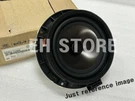 Genuine Speaker Assy-fr Tweeter,rh For Entourage. Fixed Price $53.00.