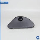 99-02 Bmw Z3 E36 Roadster Rear Right Passenger Side Tail Light Cover 8410994 Oem. Fixed Price $41.50.