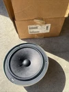 Volvo Vnl Oem Speaker 85111846. Fixed Price $16.00.