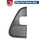 2004-2008 Ford F-150 Front Right Passenger Door Speaker Grille Cover Gray. Fixed Price $30.99.