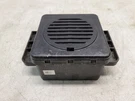 2020 2021 2022 Hyundai Ioniq Pedestrian Speaker Oem 96390-G2970. Fixed Price $90.00.