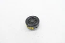 05-12 Porsche 911 Boxster Cayman Front Rear Audio Sound Speaker Tweeter Oem. Fixed Price $20.00.