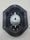 Ford Flex Front Right Passenger Door Speaker 2008 2009 2010 2011 2012 2013. Fixed Price $31.99.