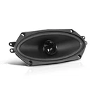 Boss Audio Systems BRS410 120W 4X10" Full Range Car Speaker Replacement. Fixed Price $29.39.
