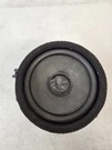 Volvo S90, V90 2019 Rear Speaker Door 31350429 OVI22120. Fixed Price $81.14.