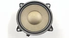 22-23 Subaru Wrx Speaker Harman Kardon 86301VC150 Oem. Fixed Price $94.99.