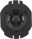 Genuine Nissan Inst Panel Speaker 281E1-4BA0A. Fixed Price $64.81.