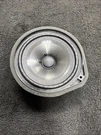 Honda Civic Tweeter Speaker 2022 Radio Apeaker Assembly Oem TFF7396. Fixed Price $45.00.
