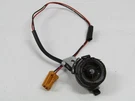 1996-2002 Toyota 4RUNNER Front Right Side Door Tweeter Speaker 86160-35140 Oem. Fixed Price $19.58.