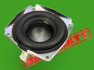 09-2017 Infiniti FX37 QX70 Rear Trunk Speaker Bose Oem. Fixed Price $42.87.
