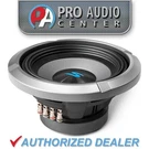 S2-W8D2 Alpine S-series 8" Subwoofer 300W Rms Ohm Dvc. Fixed Price $167.95.