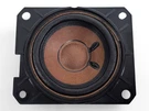 2004-2008 Mazda RX-8 Instrumental Panel Center Speaker Dash Cover F151-66-960,. Fixed Price $25.05.
