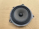 Bmw X1 Series E81 E82 E84 E87 E90 E91 Mid-range Speaker Stereo 4151736. Fixed Price $26.26.