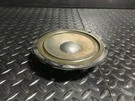 1998 Volkswagen Golf 4 Rear Passenger Oem Door Speaker. Fixed Price $40.49.