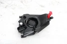 Volvo XC70 V70 Rear Lh Left Audio Tweeter Speaker Cargo Area 01-07 8633992 Oem. Fixed Price $19.95.