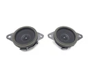2021-2025 Lexus IS300 IS350 IS500 Dashboard Left & Right Audio Sound Speaker Oem. Fixed Price $99.00.