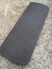 Audi A4 B7 Rear Shelf Parcel Speaker Grill Cover 8E5035405B. Fixed Price $20.12.