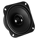 Boss Audio Systems BRS40 50 Watt, Inch Full Range, Replacement Car Speaker -. Fixed Price $28.09.