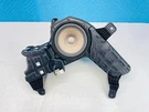 2018-2023 Hyundai Kona Harman Sub Woofer Speaker Assembly 96380J9100 Oem. Fixed Price $81.00.