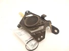 Tweeter Spekaer Fits Toyota Sienna 2004 Oem 86150-AE020. Fixed Price $43.20.