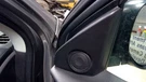 2015 Mitsubishi Outlander Set Right Left Front Tweeter Speakers 114275. Fixed Price $146.00.