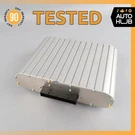 07-20 Mercedes W221 S600 SL550 ML550 Bang & Olufsen Ice Power Amplifier Oem. Fixed Price $944.23.