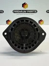 Audi Q7 MK2 4M 2023 Dashboard Speaker Left Or Right Bose Rhd 20W. Fixed Price $28.77.