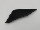 2014-2017 Mazda 6 Left Driver Front Dash Speaker Cover Panel Trim Oem. Fixed Price $28.00.