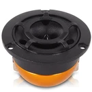 Sundown Audio BT-1R 100W Super Tweeter (single). Fixed Price $49.99.