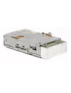 1991-1996 Corvette / Delco Bose Refurbished Cdm Tuner Box 16169541. Fixed Price $294.95.