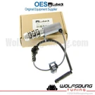 Oes Oil Pump Control Variable Valve Solenoid For Mini Cooper 1.6L R55-R59. Fixed Price $54.50.