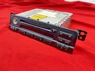 98-06 Bmw E46 3 Series Professional Business Cd Player Radio Am Fm Dash Unit Oem. Fixed Price $93.01.
