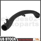 New Engine Air Intake Hose 31338460 For Volo 3.0L L6 XC70 XC60 S60 S80 V60 SC60. Fixed Price $126.99.