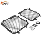 Fit 2015-2026 Ford Transit Rear Window Glass Metal Grilles Powder Coated Black. Fixed Price $259.87.