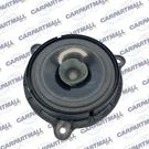 2011-2014 Nissan Murano Front Left Right Door Audio Speaker 28156-1VK0A Oem. Fixed Price $38.97.