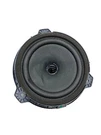 2023 2025 Kia Niro Ev Harman Kardon Rear Left Side Door Speaker 96340-AT100. Fixed Price $62.05.