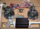 Bmw F20 F21 F22 F30 F31 F32 F33 F36 4 Series Alpine Hi Fi Stereo Upgrade. Fixed Price $1044.95.