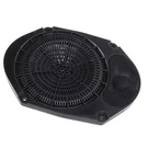 Genuine Ford Front Dr Speaker 6U5Z-18808-JA. Fixed Price $45.16.