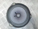 Kia Rio 2003 Petrol Front Left Speaker Door 96330FD000 VEI9848. Fixed Price $53.91.