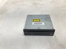 01-06 Mercedes-benz Cl-class CL500 Navigation Dvd Cd Player Cm. Fixed Price $84.99.