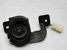 2005-2009 Subaru Legacy Outback Front Left Tweeter Speaker Oem. Fixed Price $18.99.
