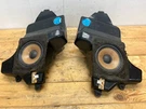 97-03 Bmw M5 E39 525I 540I Rear Left & Right Deck Loudspeaker Box 8360788 Oem. Fixed Price $47.99.