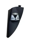 2017-2019 Mercedes GLS63 Front Right Door Bang & Olufsen Tweeter Speaker Cover. Fixed Price $191.18.