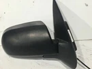 01 02 03 04 05 06 Mazda Tribute Non Heated Right Passenger Side View Door Mirror. Fixed Price $49.95.