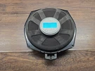 2006-2011 Bmw Series E90 E91 E92 E93 Front Left Subwoofer Speaker 65136929101. Fixed Price $48.00.