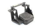 24-25 Kia EV9 Pedestrian Parking Aid Speaker 96390D0100. Fixed Price $289.99.