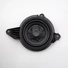 2021 2026 Mercedes S-class W223 Rear Left Speaker A2238205201. Fixed Price $239.99.