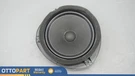 2017-2020 Lincoln Continental Rear Right Side Door Panel Audio Sound Speaker Oem. Fixed Price $22.83.